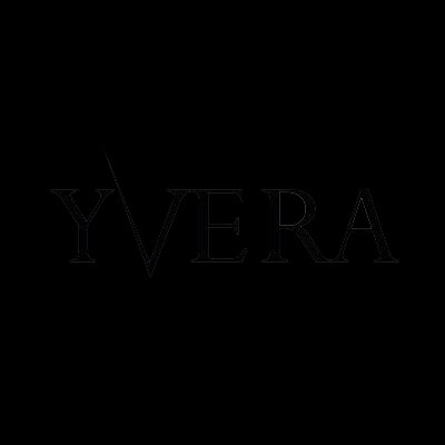 Yvera